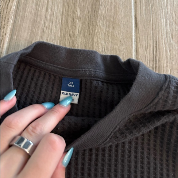 old navy set - Picture 3 of 10